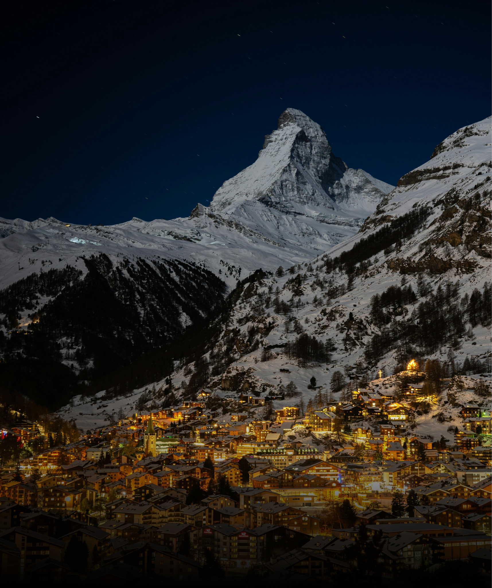 Zermatt