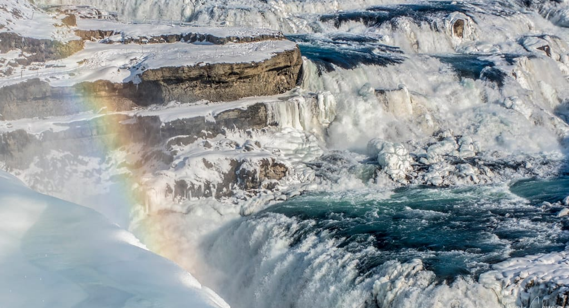 Top 10 things not to miss out in Iceland during Winter 2024