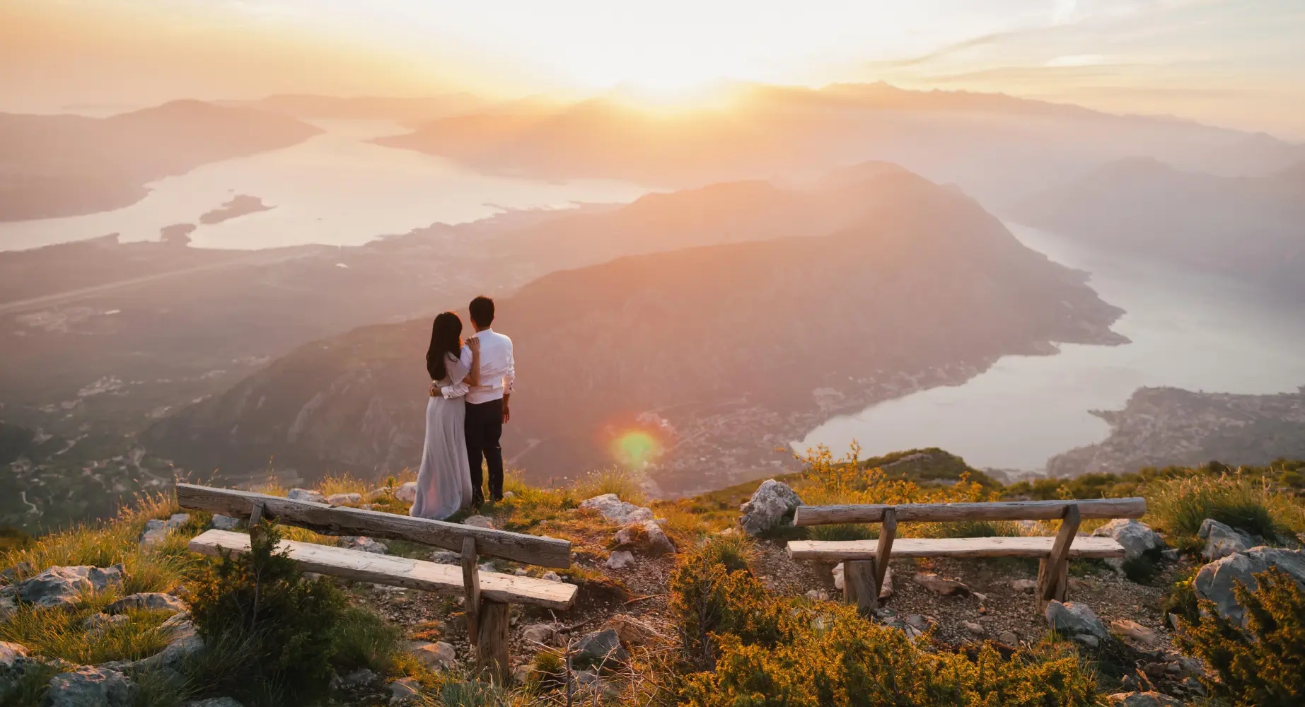 13 Finland Honeymoon Packages: Book @Upto 50% Off