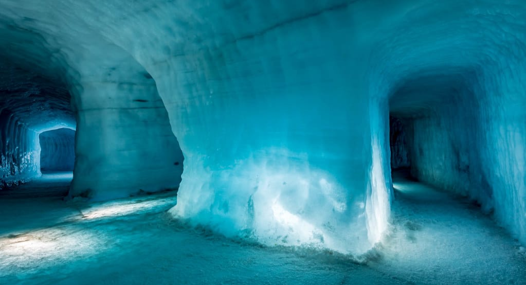 Top 10 things not to miss out in Iceland during Winter 2024