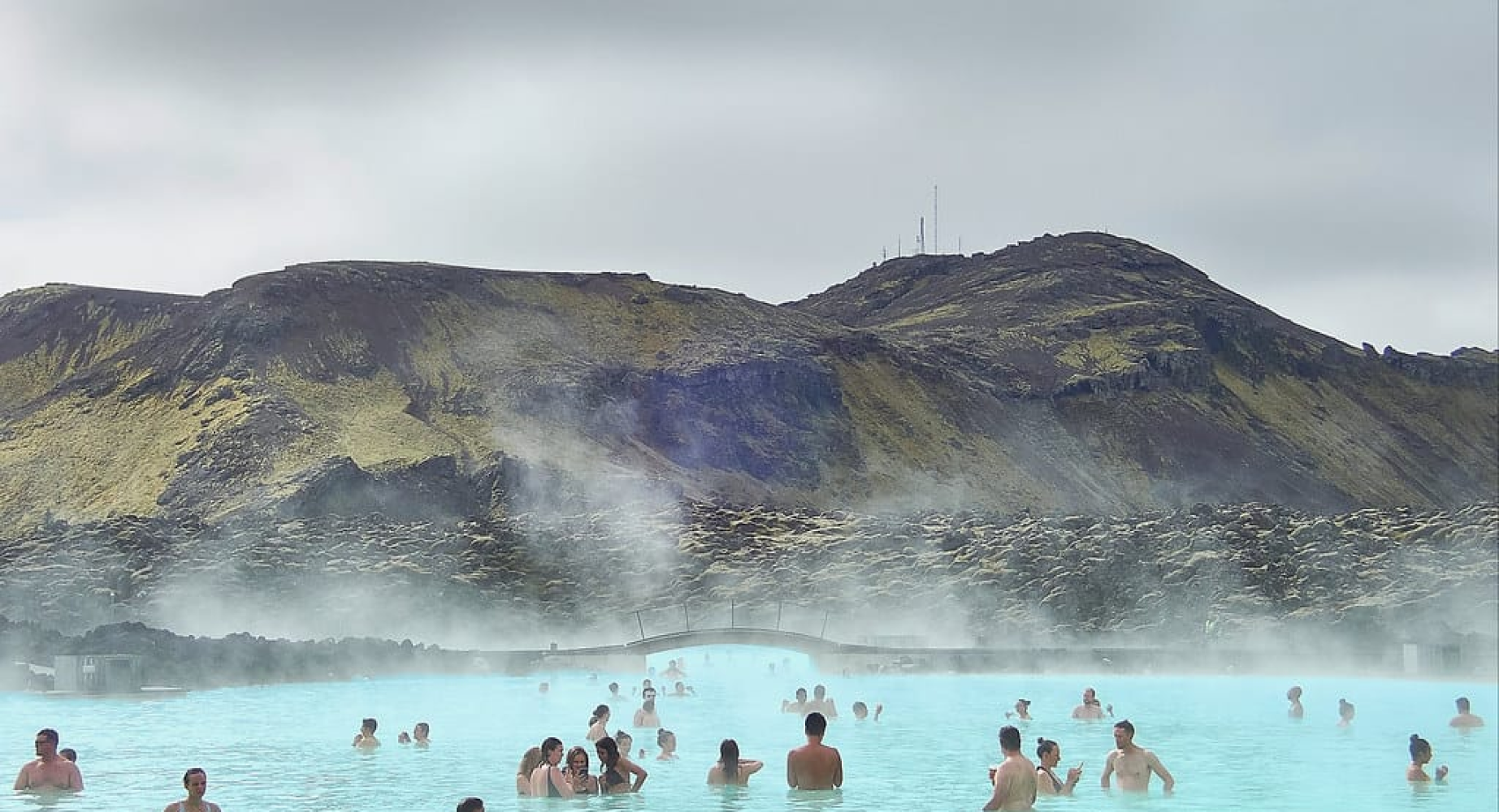 Top 10 things not to miss out in Iceland during Winter 2024