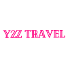 Y2Z Travel